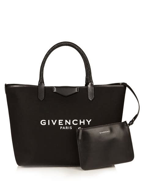 givenchy antigona tote bag large|givenchy antigona shopper.